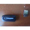 Флешка USB Smartbuy R/W (SB064 Gb2SCR) UFD 2.0 064 Gb Scout красный красный