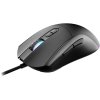 Мышь MSI FORGE GM320
