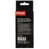 Картридж HP C5383/C6383/B8553/D5463, №178XL (Hi-Black) new, CB325HE, Y