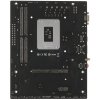 Материнская плата Maxsun MS-Challenger B460M-D ARGB B460, LGA1200, 2*DDR4, 1*PCIEx16, 1*PCIEx1, 1*M.2, 4*USB3.2Gen1, 6*USB2.0, 2*SATA3.0, 1G, DP, HDMI, M-ATX, RTL