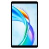 Планшет HONOR Pad X7 8.7", 4Gb, 128Gb, Wi-Fi, Android 15 серый