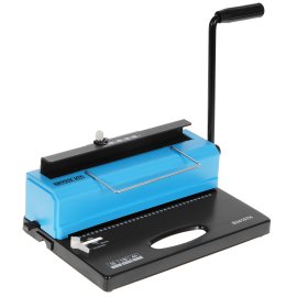 Брошюровщики