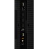 Телевизор TCL 75" 75P8L черный QLED UHD 144Hz Smart TV Google TV 3GB/32GB