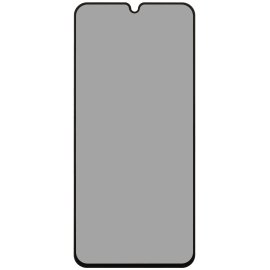 Монтажные ножи