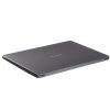 Ноутбук Honor MagicBook X14 Plus 2025 FermiB-5611 14", 2025, IPS, Intel Core 5 220H 2.7ГГц, 12-ядерный, 16Gb LPDDR4x, 1ТБ SSD, Intel Iris Xe graphics, Windows 11 Home, серый космос