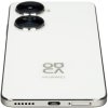 Смартфон Huawei NOVA 14 TLR-LX9 12/256Gb белый