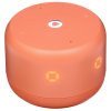 Умная колонка Yandex Станция Лайт 2 Алиса coral 6W 1.0 BT/Wi-Fi 10м