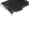 Карта видеозахвата Avermedia Live Ganer 4K GC575 внутренний PCI-E