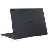 Ноутбук ASUS ExpertBook B3 B3604CVA-Q91718 черный Intel Core i5 1335U 1300MHz/16"/1920x1200/16Gb/512Gb SSD/Intel Iris Xe Graphics/Wi-Fi/Bluetooth/Windows 11 Pro