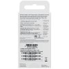 Сетевое зарядное устройство Samsung 25W Type-C черный EP-T2510