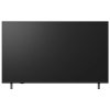 Телевизор LG 50" 50UA75009LA ARUG
