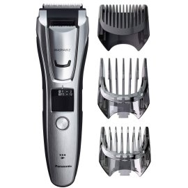 Техника для красоты и здоровья