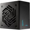 Блок питания FSP VITA-650BD 650W