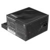 Блок питания Lian-Li ATX 1300W EDGE1300 Gen.5 80 PLUS platinum (20+4pin) APFC 120мм fan 16xSATA Cab Manag RTL