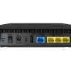 Роутер ASUS RT-AX53U