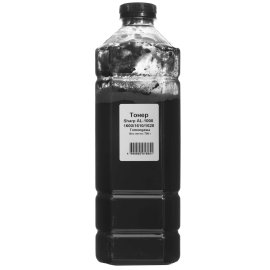 Тонер NVPrint для Samsung ML2160, CM-20123 (MLT-D101S, MLT-D111S/L) (1кг, Comet) совместимый