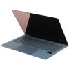 Ноутбук Huawei MateBook 14 FLMH-X/14"/OLED/Intel Core Ultra 5 125H/32Gb/1Tb SSD/Intel Arc/Windows 11 Pro/серый космос/1.31kg