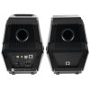Акустическая система Edifier G5000 2.0 черный 88Вт