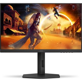 Монитор 18.5" Acer EB192QBbi TN+film 1366x768, 60 Гц, 5 мс, 16:9, 200 кд/м2, 1хHDMI, 1хVGA, черный