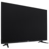 Телевизор Harper 43" 43F660T черный LED FHD 60Hz