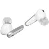 Наушники TWS Anker Soundcore Liberty 4 Pro черный, внутриканальные, Bluetooth, адаптивное шумоподавление, до 40 ч