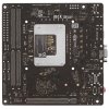 Материнская плата ASUS PRIME H610I-PLUS D4-CSM, LGA 1700, Intel H610, 2xDDR4, 4xSATA, 1xM.2 PCIe 3.0 x4, 1xPCIe 4.0 x16, 1xHDMI, 1xDP, 1xVGA, 2xUSB-A 3.2 Gen 1, 2xUSB-A 2.0, 1x 1Gb LAN, 3x3.5 мм, 7.1, Mini-ITX