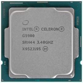 Процессор Intel Core i9-12900KF Soc-1700 3.2GHz OEM