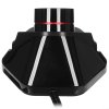 Звуковая карта Creative USB Sound BlasterX G6 (SB-Axx1) 7.1 Ret