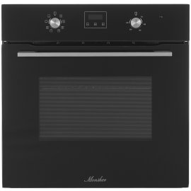 Сенсорные стекла (тачскрины)*