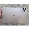 Планшет INFINIX XPAD 20 Pro X1201 8/256Gb голубой