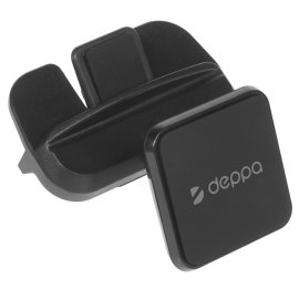 Лампа светодиодная ОНЛАЙТ 61966 OLL-G45-10-230-4K-E14