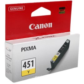 Картридж ленточный Cactus CS-TZ131 черный 12мм, черный шрифт, прозрачный фон, 8м для Brother 1010/1280/1830VP/7600VP