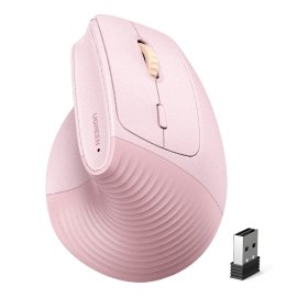 Пусковые провода для автомобилей