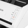 Сканер Epson WorkForce DS-530II A4