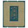 Процессор Intel Core I9-12900KS OEM CM8071504569915 S1700, 3.4-5.5GHz, 8P+8E cores/24 threads, 14Mb+30Mb, 150-241W, unlocked, UHD 770