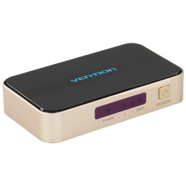 Кабель Crown USB - Lightning CMCU-3018L белый