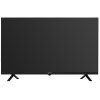 Телевизор Триколор 32" H32HC3 черный HD DLED 60Hz Smart TV Android