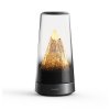 Роутер беспроводной Huawei WiFi BE3 Pro YGJN- BE33 (53030DEM) BE3600 10/100/1000BASE-T черный