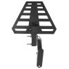 Антенна для телевизора Harper ADVB-2122