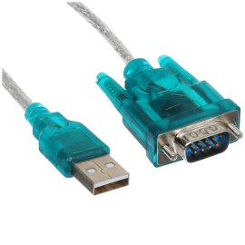 Адаптер-переходник Vention HDMI 19F/Mini HDMI+Micro HDMI
