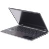 Ноутбук Acer Aspire 5 A515-57-5705 серый 15.6"(1920x1080 (матовый) IPS)/Intel Core i5 12450H(2Ghz)/16384Mb/1024PCISSDGb/noDVD/Int:Intel HD/Cam/BT/WiFi/50WHr/war 1y/1.76kg/Iron/Win 11Pro