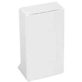 Наружная точка доступа 5GHZ Ubiquiti NANOSTATION LOCO5AC