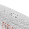 Портативная акустическая система JBL Charge 5 белая
