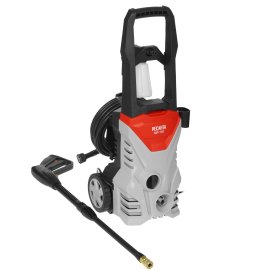 Мойка высокого давления CARVER CW-1400С 01.023.00002