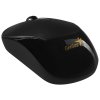 Мышь Беспроводная Genius ECO-8015 Chocolate