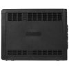 Источник бесперебойного питания Cyberpower CP1350EPFCLCD Line-Interactive 1350VA/810W USB/RS-232/RJ11/45 (6 EURO)