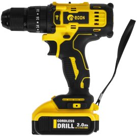 Пилы и ножовки ручные