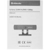 Веб-камера Defender G-lens 2579 HD720p 2МП