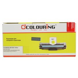 Картридж лазерный Cactus CS-TK8555M TK-8555M пурпурный (24000стр.) для Kyocera TASKalfa 5054ci/ 6054ci/7054ci