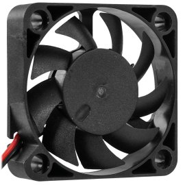 Система водяного охлаждения Deepcool LE360 V2 Zero Dark Soc-AM5/AM4/1200/1700/1851 черный 4-pin 19-31.6dB Al 250W 1632gr Ret (R-LE360ZERO-BKLNMD-G-1)